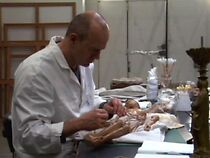 Watch Un éclat (Short 2007)