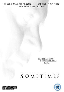 Watch Sometimes (Short 2011)