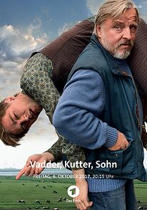Watch Vadder, Kutter, Sohn