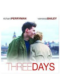 Watch Three Days