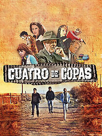 Watch Cuatro de copas