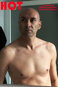 Watch Hot (Short 2015)