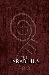 Watch The Parabilius
