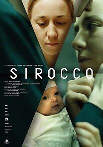 Watch Sirocco (Short 2012)