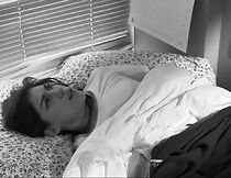 Watch Aching Shaking Hands (Short 2012)