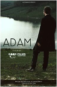 Watch Adam (Short 2015)