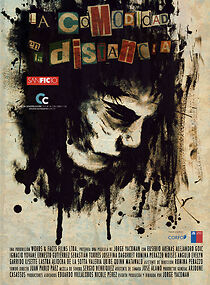 Watch La comodidad en la distancia