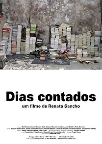 Watch Dias Contados