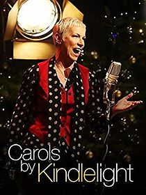Watch Carols by Kindlelight
