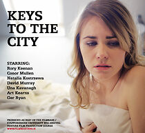 Watch Keys to the City