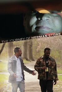 Watch The Journey of Herman Stone (Short 2013)