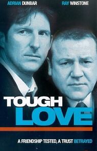 Watch Tough Love