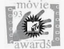 Watch 1993 MTV Movie Awards (TV Special 1993)