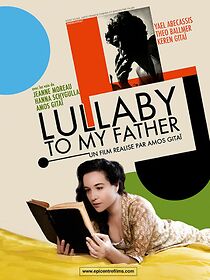Watch Lullaby to My Father