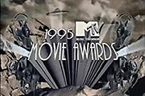 Watch 1995 MTV Movie Awards