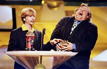 Watch 1996 MTV Movie Awards (TV Special 1996)