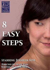 Watch 8 Easy Steps (Short 2009)
