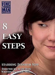 Watch 8 Easy Steps