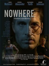 Watch Nowhere
