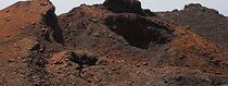Watch First Peasant on Mars (Short 2012)
