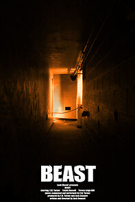Watch Beast