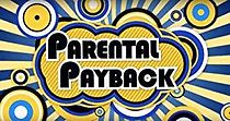 Watch Parental Payback