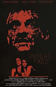 Watch Undead Fred