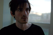 Watch Being Othello (Short 2009)