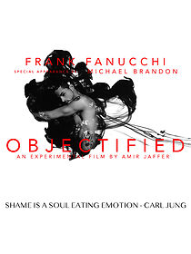 Watch Objectified