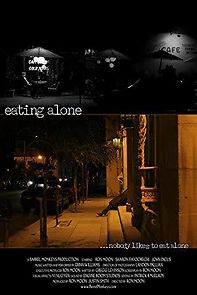 Watch Eating Alone