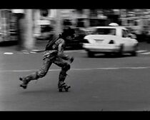 Watch Argent content (Short 2000)