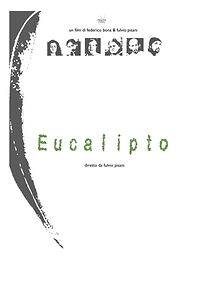 Watch Eucalipto (Short 2006)