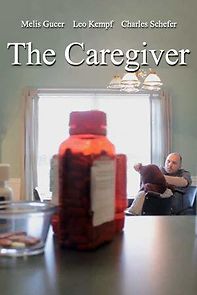 Watch The Caregiver
