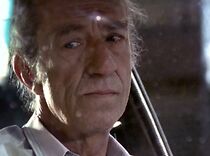 Watch Asociación Argentina de actores (Short 2000)