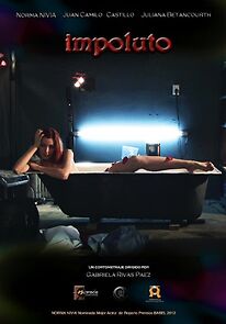 Watch Impoluto (Short 2012)