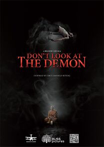 Watch Don't Look at the Demon