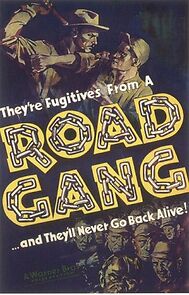 Watch Road Gang