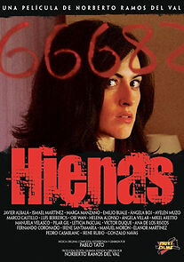 Watch Hienas
