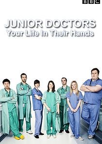 Watch Junior Doctors