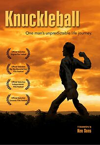 Watch Knuckleball