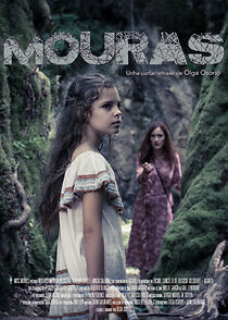 Watch Mouras (Short 2018)
