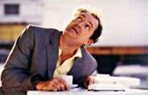 Watch Big Day (Short 1999)