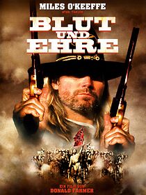 Watch Blood and Honor