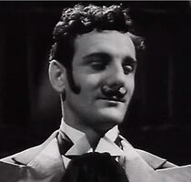 Watch The Robber Symphony