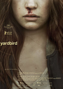Watch Yardbird (Short 2012)