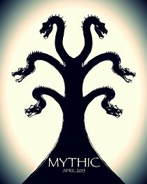 Watch Mythic (Short 2015)