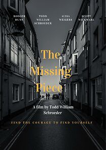 Watch The Missing Piece (Short 2001)