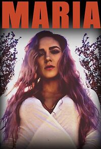 Watch Maria (Short 2014)