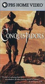 Watch The Conquistadors