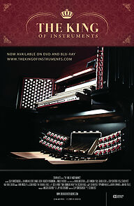 Watch The King of Instruments